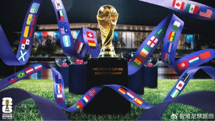 2026年美加墨世界杯期间，墨西哥入境卡（FMM）是每位国际旅客入境墨西哥的官方