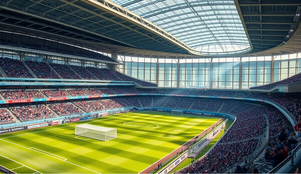 沙特联吉达联合2026 示意图