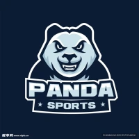 熊猫体育(PANDASPORTS)官方网站