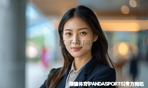 强曦好