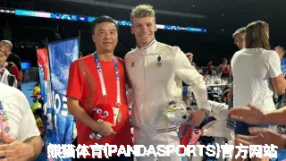 訾幻灵