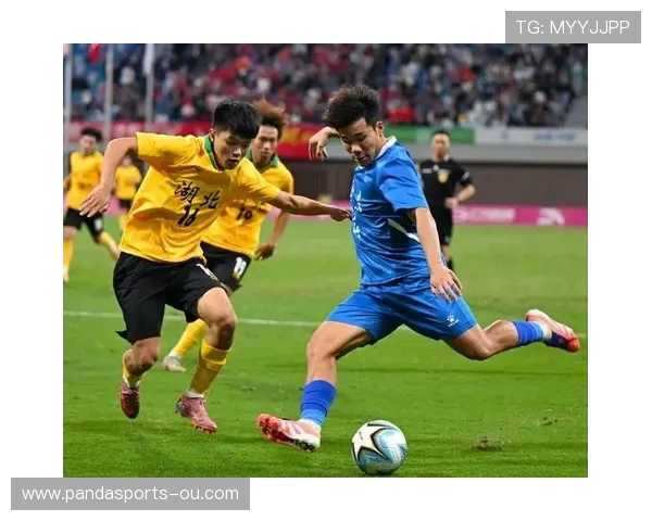 《激情四溢！2026赛季中超精彩集锦回顾，经典进球与绝妙配合尽收眼底》