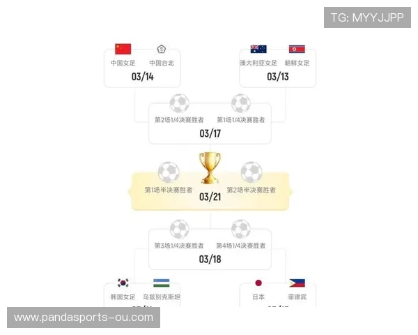 亚洲杯精彩对决：最新比分分析与赛程回顾