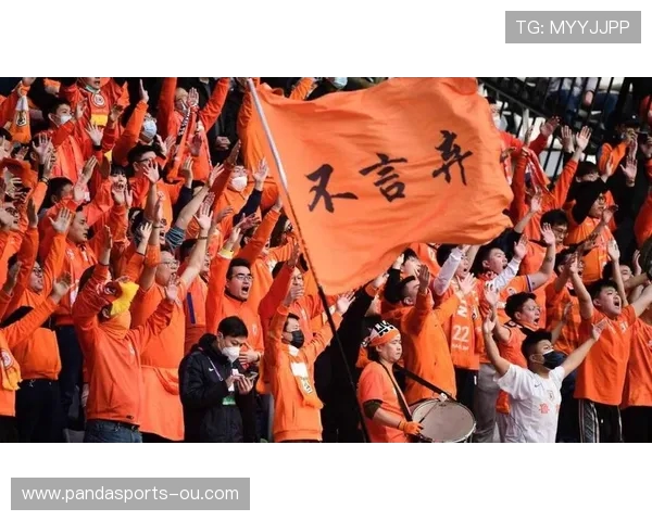 中超激战升级：各队争夺焦点，冠军之路悬念重重