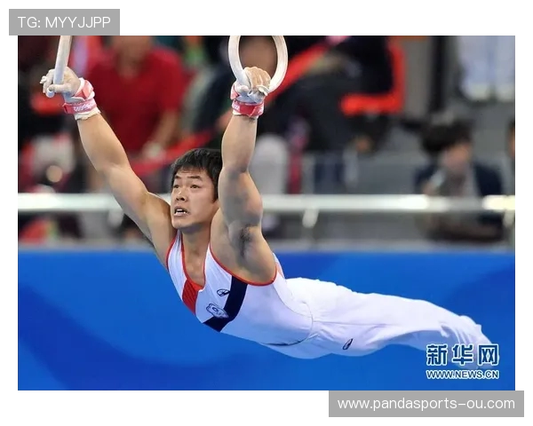 亚运会赛场精彩瞬间呈现全民体育热潮