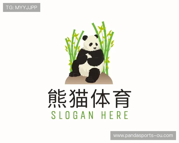 介绍熊猫体育